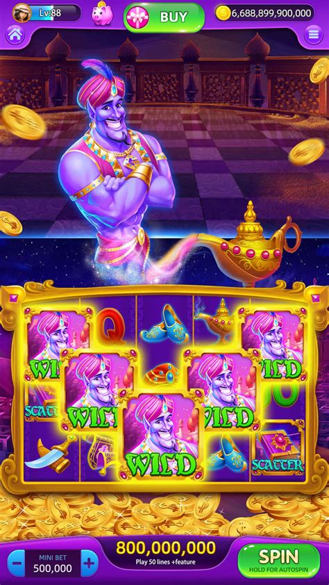 lucky spins ios|‎Lucky Spin Slot Machines on the App Store.